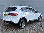 MG EHS 1.5 TGDI Luxury | Panorama Dak | Navi | Camera | Automaat  | Leer | Cruise | Apple Carplay/Android Auto | Voorstoelen verwarmd