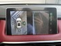 MG EHS 1.5 TGDI Luxury | Panorama Dak | Navi | Camera | Automaat  | Leer | Cruise | Apple Carplay/Android Auto | Voorstoelen verwarmd