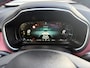 MG EHS 1.5 TGDI Luxury | Panorama Dak | Navi | Camera | Automaat  | Leer | Cruise | Apple Carplay/Android Auto | Voorstoelen verwarmd