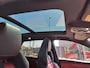 MG EHS 1.5 TGDI Luxury | Panorama Dak | Navi | Camera | Automaat  | Leer | Cruise | Apple Carplay/Android Auto | Voorstoelen verwarmd