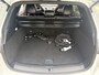 MG EHS 1.5 TGDI Luxury | Panorama Dak | Navi | Camera | Automaat  | Leer | Cruise | Apple Carplay/Android Auto | Voorstoelen verwarmd