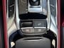 MG EHS 1.5 TGDI Luxury | Panorama Dak | Navi | Camera | Automaat  | Leer | Cruise | Apple Carplay/Android Auto | Voorstoelen verwarmd