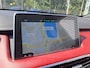 MG EHS 1.5 TGDI Luxury | Panorama Dak | Navi | Camera | Automaat  | Leer | Cruise | Apple Carplay/Android Auto | Voorstoelen verwarmd