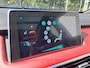 MG EHS 1.5 TGDI Luxury | Panorama Dak | Navi | Camera | Automaat  | Leer | Cruise | Apple Carplay/Android Auto | Voorstoelen verwarmd
