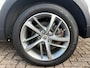 MG EHS 1.5 TGDI Luxury | Panorama Dak | Navi | Camera | Automaat  | Leer | Cruise | Apple Carplay/Android Auto | Voorstoelen verwarmd