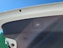MG EHS 1.5 TGDI Luxury | Panorama Dak | Navi | Camera | Automaat  | Leer | Cruise | Apple Carplay/Android Auto | Voorstoelen verwarmd