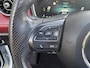 MG EHS 1.5 TGDI Luxury | Panorama Dak | Navi | Camera | Automaat  | Leer | Cruise | Apple Carplay/Android Auto | Voorstoelen verwarmd