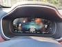 MG EHS 1.5 TGDI Luxury | Panorama Dak | Navi | Camera | Automaat  | Leer | Cruise | Apple Carplay/Android Auto | Voorstoelen verwarmd