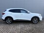 MG EHS 1.5 TGDI Luxury | Panorama Dak | Navi | Camera | Automaat  | Leer | Cruise | Apple Carplay/Android Auto | Voorstoelen verwarmd