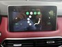 MG EHS 1.5 TGDI Luxury | Panorama Dak | Navi | Camera | Automaat  | Leer | Cruise | Apple Carplay/Android Auto | Voorstoelen verwarmd