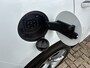 MG EHS 1.5 TGDI Luxury | Panorama Dak | Navi | Camera | Automaat  | Leer | Cruise | Apple Carplay/Android Auto | Voorstoelen verwarmd