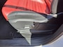 MG EHS 1.5 TGDI Luxury | Panorama Dak | Navi | Camera | Automaat  | Leer | Cruise | Apple Carplay/Android Auto | Voorstoelen verwarmd