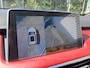 MG EHS 1.5 TGDI Luxury | Panorama Dak | Navi | Camera | Automaat  | Leer | Cruise | Apple Carplay/Android Auto | Voorstoelen verwarmd