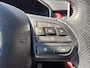 MG EHS 1.5 TGDI Luxury | Panorama Dak | Navi | Camera | Automaat  | Leer | Cruise | Apple Carplay/Android Auto | Voorstoelen verwarmd