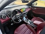 MG EHS 1.5 TGDI Luxury | Panorama Dak | Navi | Camera | Automaat  | Leer | Cruise | Apple Carplay/Android Auto | Voorstoelen verwarmd