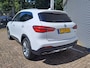 MG EHS 1.5 TGDI Luxury | Panorama Dak | Navi | Camera | Automaat  | Leer | Cruise | Apple Carplay/Android Auto | Voorstoelen verwarmd