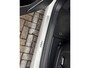 MG EHS 1.5 TGDI Luxury | Panorama Dak | Navi | Camera | Automaat  | Leer | Cruise | Apple Carplay/Android Auto | Voorstoelen verwarmd