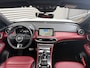 MG EHS 1.5 TGDI Luxury | Panorama Dak | Navi | Camera | Automaat  | Leer | Cruise | Apple Carplay/Android Auto | Voorstoelen verwarmd