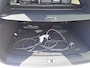 MG EHS 1.5 TGDI Luxury | Panorama Dak | Navi | Camera | Automaat  | Leer | Cruise | Apple Carplay/Android Auto | Voorstoelen verwarmd