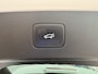 MG EHS 1.5 TGDI Luxury | Panorama Dak | Navi | Camera | Automaat  | Leer | Cruise | Apple Carplay/Android Auto | Voorstoelen verwarmd