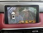 MG EHS 1.5 TGDI Luxury | Panorama Dak | Navi | Camera | Automaat  | Leer | Cruise | Apple Carplay/Android Auto | Voorstoelen verwarmd