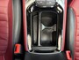 MG EHS 1.5 TGDI Luxury | Panorama Dak | Navi | Camera | Automaat  | Leer | Cruise | Apple Carplay/Android Auto | Voorstoelen verwarmd