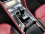 MG EHS 1.5 TGDI Luxury | Panorama Dak | Navi | Camera | Automaat  | Leer | Cruise | Apple Carplay/Android Auto | Voorstoelen verwarmd