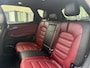 MG EHS 1.5 TGDI Luxury | Panorama Dak | Navi | Camera | Automaat  | Leer | Cruise | Apple Carplay/Android Auto | Voorstoelen verwarmd