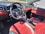 MG EHS 1.5 TGDI Luxury | Panorama Dak | Navi | Camera | Automaat  | Leer | Cruise | Apple Carplay/Android Auto | Voorstoelen verwarmd