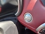 MG EHS 1.5 TGDI Luxury | Panorama Dak | Navi | Camera | Automaat  | Leer | Cruise | Apple Carplay/Android Auto | Voorstoelen verwarmd
