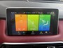 MG EHS 1.5 TGDI Luxury | Panorama Dak | Navi | Camera | Automaat  | Leer | Cruise | Apple Carplay/Android Auto | Voorstoelen verwarmd