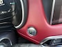 MG EHS 1.5 TGDI Luxury | Panorama Dak | Navi | Camera | Automaat  | Leer | Cruise | Apple Carplay/Android Auto | Voorstoelen verwarmd