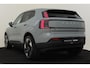 Volvo EX30 P5 LONG RANGE PLUS EUROPA 69 kWh -HARMAN/KARDON|CLIMATE|CHARCOAL|POWER-SEATS|CAMERA|KEYLESS|PRIVACY.GLAS|19"|SoH:100%