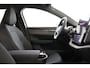 Volvo EX30 P5 LONG RANGE PLUS EUROPA 69 kWh -HARMAN/KARDON|CLIMATE|CHARCOAL|POWER-SEATS|CAMERA|KEYLESS|PRIVACY.GLAS|19"|SoH:100%