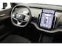 Volvo EX30 P5 LONG RANGE PLUS EUROPA 69 kWh -HARMAN/KARDON|CLIMATE|CHARCOAL|POWER-SEATS|CAMERA|KEYLESS|PRIVACY.GLAS|19"|SoH:100%