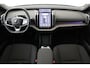 Volvo EX30 P5 LONG RANGE PLUS EUROPA 69 kWh -HARMAN/KARDON|CLIMATE|CHARCOAL|POWER-SEATS|CAMERA|KEYLESS|PRIVACY.GLAS|19"|SoH:100%