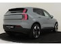 Volvo EX30 P5 LONG RANGE PLUS EUROPA 69 kWh -HARMAN/KARDON|CLIMATE|CHARCOAL|POWER-SEATS|CAMERA|KEYLESS|PRIVACY.GLAS|19"|SoH:100%