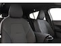 Volvo EX30 P5 LONG RANGE PLUS EUROPA 69 kWh -HARMAN/KARDON|CLIMATE|CHARCOAL|POWER-SEATS|CAMERA|KEYLESS|PRIVACY.GLAS|19"|SoH:100%