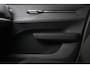 Volvo EX30 P5 LONG RANGE PLUS EUROPA 69 kWh -HARMAN/KARDON|CLIMATE|CHARCOAL|POWER-SEATS|CAMERA|KEYLESS|PRIVACY.GLAS|19"|SoH:100%