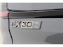 Volvo EX30 P5 LONG RANGE PLUS EUROPA 69 kWh -HARMAN/KARDON|CLIMATE|CHARCOAL|POWER-SEATS|CAMERA|KEYLESS|PRIVACY.GLAS|19"|SoH:100%