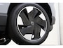 Volvo EX30 P5 LONG RANGE PLUS EUROPA 69 kWh -HARMAN/KARDON|CLIMATE|CHARCOAL|POWER-SEATS|CAMERA|KEYLESS|PRIVACY.GLAS|19"|SoH:100%