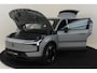 Volvo EX30 P5 LONG RANGE PLUS EUROPA 69 kWh -HARMAN/KARDON|CLIMATE|CHARCOAL|POWER-SEATS|CAMERA|KEYLESS|PRIVACY.GLAS|19"|SoH:100%