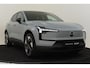 Volvo EX30 P5 LONG RANGE PLUS EUROPA 69 kWh -HARMAN/KARDON|CLIMATE|CHARCOAL|POWER-SEATS|CAMERA|KEYLESS|PRIVACY.GLAS|19"|SoH:100%