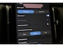 Volvo EX30 P5 LONG RANGE PLUS EUROPA 69 kWh -HARMAN/KARDON|CLIMATE|CHARCOAL|POWER-SEATS|CAMERA|KEYLESS|PRIVACY.GLAS|19"|SoH:100%