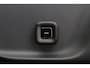 Volvo EX30 P5 LONG RANGE PLUS EUROPA 69 kWh -HARMAN/KARDON|CLIMATE|CHARCOAL|POWER-SEATS|CAMERA|KEYLESS|PRIVACY.GLAS|19"|SoH:100%