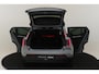 Volvo EX30 P5 LONG RANGE PLUS EUROPA 69 kWh -HARMAN/KARDON|CLIMATE|CHARCOAL|POWER-SEATS|CAMERA|KEYLESS|PRIVACY.GLAS|19"|SoH:100%