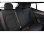 Volvo EX30 P5 LONG RANGE PLUS EUROPA 69 kWh -HARMAN/KARDON|CLIMATE|CHARCOAL|POWER-SEATS|CAMERA|KEYLESS|PRIVACY.GLAS|19"|SoH:100%