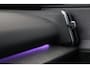 Volvo EX30 P5 LONG RANGE PLUS EUROPA 69 kWh -HARMAN/KARDON|CLIMATE|CHARCOAL|POWER-SEATS|CAMERA|KEYLESS|PRIVACY.GLAS|19"|SoH:100%