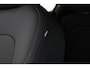 Volvo EX30 P5 LONG RANGE PLUS EUROPA 69 kWh -HARMAN/KARDON|CLIMATE|CHARCOAL|POWER-SEATS|CAMERA|KEYLESS|PRIVACY.GLAS|19"|SoH:100%