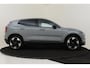 Volvo EX30 P5 LONG RANGE PLUS EUROPA 69 kWh -HARMAN/KARDON|CLIMATE|CHARCOAL|POWER-SEATS|CAMERA|KEYLESS|PRIVACY.GLAS|19"|SoH:100%